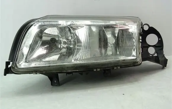 Volvo S80 Headlight/headlamp 