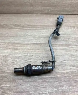 Toyota Verso Lambda probe sensor 8946720100
