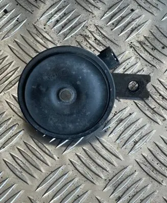 KIA Sportage Horn signal 28R000386