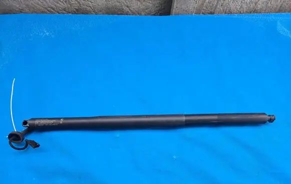 BMW X6M G06 F96 Tailgate/trunk/boot lift motor 9482801