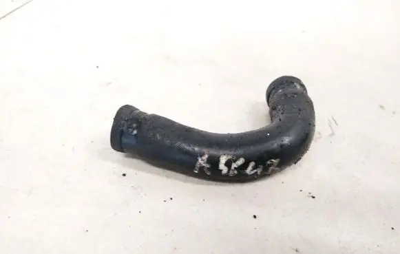 Renault Laguna I Engine coolant pipe/hose