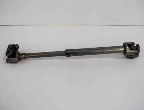 Mercedes-Benz GL X166 Steering column universal joint A1664600510