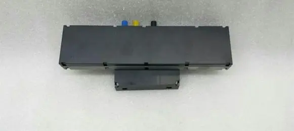 BMW Z4 E85 E86 Aerial antenna amplifier 6912817