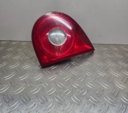 Volkswagen Golf V Tailgate rear/tail lights 1K6945094E 028500204 H00004