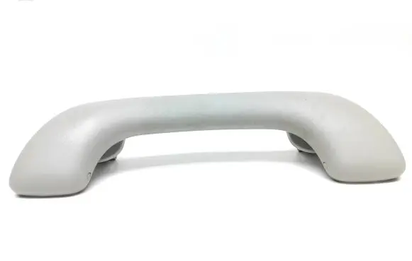 Renault Kadjar Rear interior roof grab handle