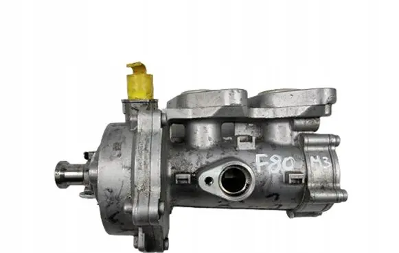 BMW M3 F80 Vacuum pump 7847203
