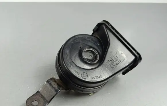 Hyundai Tucson LM Horn signal