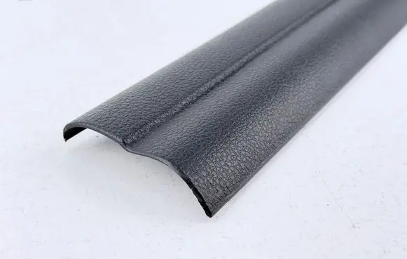 BMW 1 F20 F21 Front sill trim cover 17365810 7221916