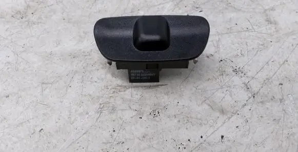 Audi A6 S6 C7 4G Sun solar sensor 4G0907539A