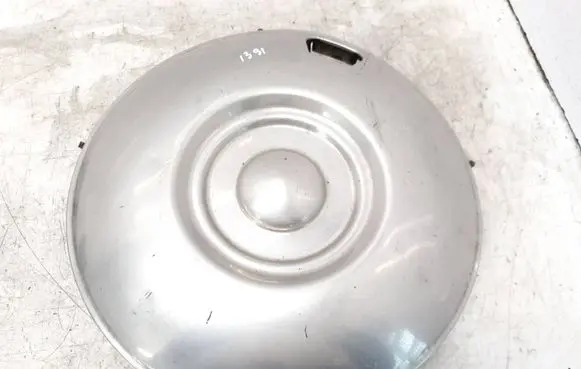 Citroen CX Original wheel cap 
