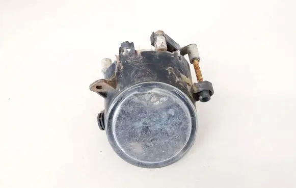 Ford Mondeo Mk III Front fog light 0305062002