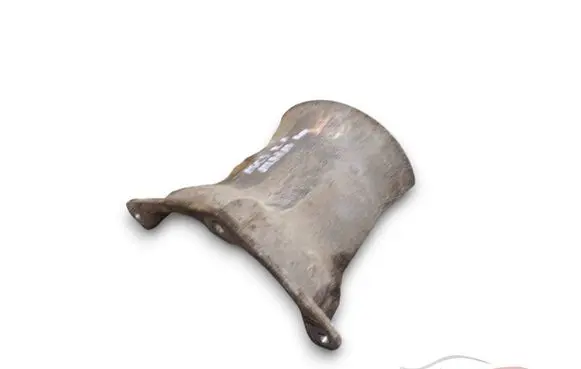 Audi A6 Allroad C5 Other rear suspension part 8E0501721