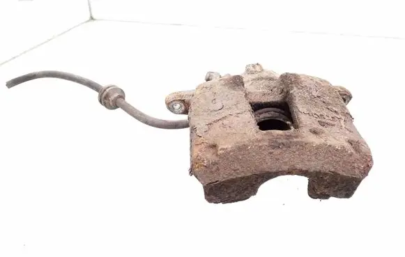 Fiat Ducato Rear brake caliper