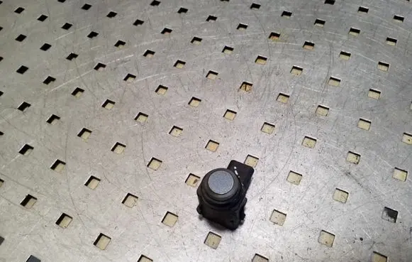 Peugeot 407 Parking PDC sensor 9663649877 0263003268