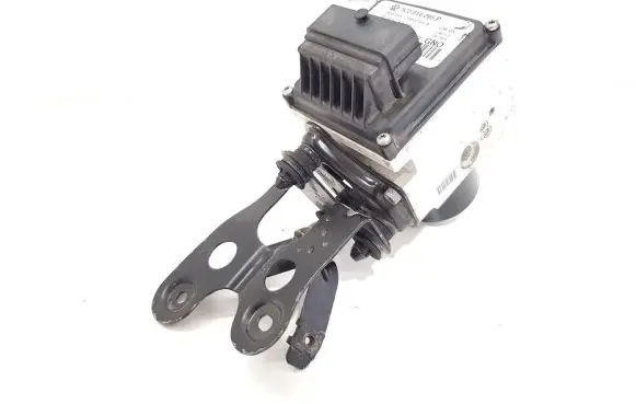Volkswagen PASSAT B6 ABS Pump 3C0614095P