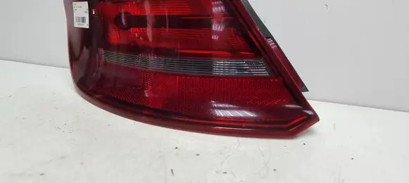 Audi A3 S3 8V Rear/tail lights 8V4945095C