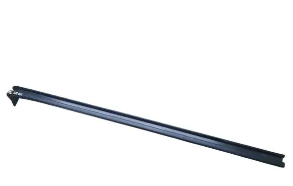 Ford Transit Sliding door middle rail 1015V25004