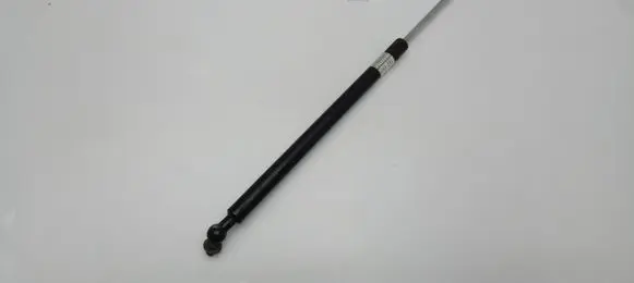 Subaru B9 Tribeca Front bonnet/hood damper/strut 