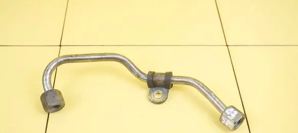 Alfa Romeo Giulietta Fuel line pipe 940A1000 PRZEWOD