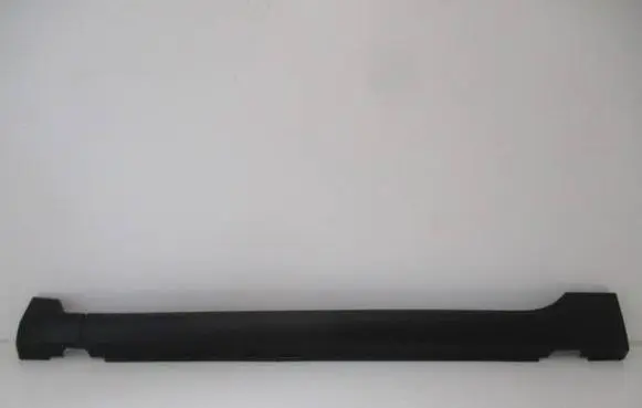 Peugeot 2008 I Side skirt front trim 96781716XT