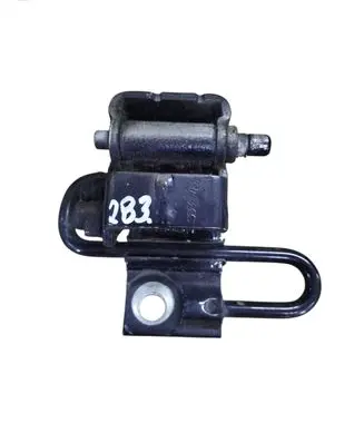 Volkswagen Bora Rear door lower hinge 1J4833412C