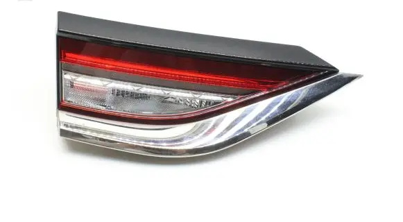 Citroen DS3 Tailgate rear/tail lights 9822181080