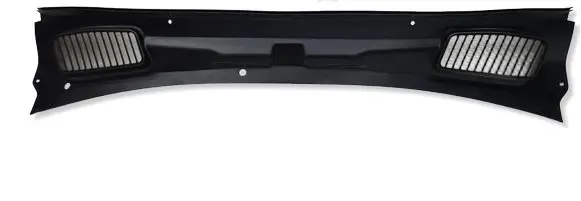 Ford Mondeo MK IV Wiper trim 7S71A02216 PPTD30