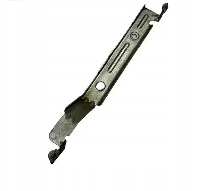 Porsche Panamera (970) Tie down hook / loop 97010641600