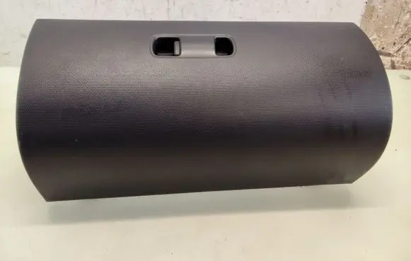 Honda Jazz Glove box 