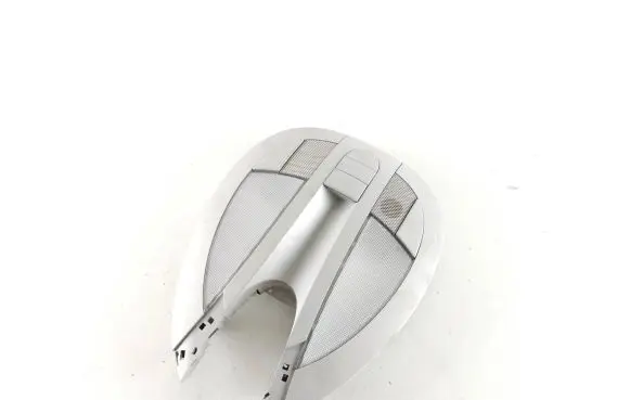 Mercedes-Benz E W211 Front seat light A2118207001
