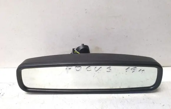Ford Focus Rear view mirror (interior) 046532