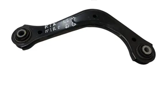 KIA Niro Rear control arm 55120AABA0 2622202411