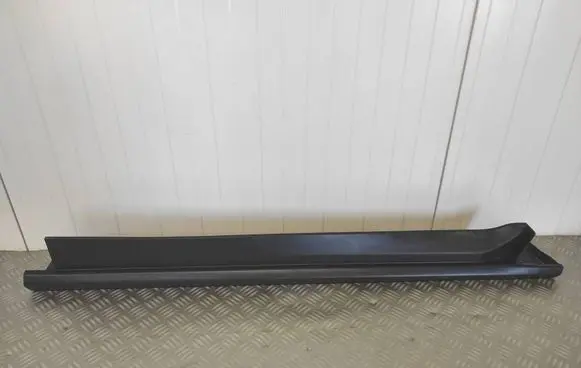 Ford Transit - Tourneo Connect Sill ET7610154AF TWOJEAUTOWYSZKOW 882182990