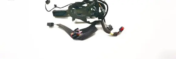 Volvo XC60 Front door wiring loom 32143941