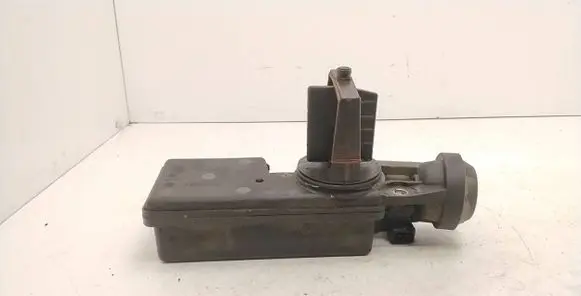 BMW 5 E39 Throttle valve 1440049 0928400388