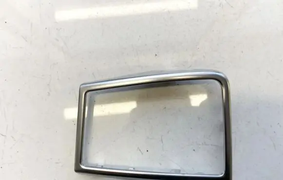 Mercedes-Benz GL X166 Other interior part 07857z00 07857-z00