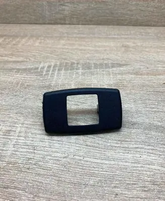 Mercedes-Benz ML W166 Other interior part P0MBR166