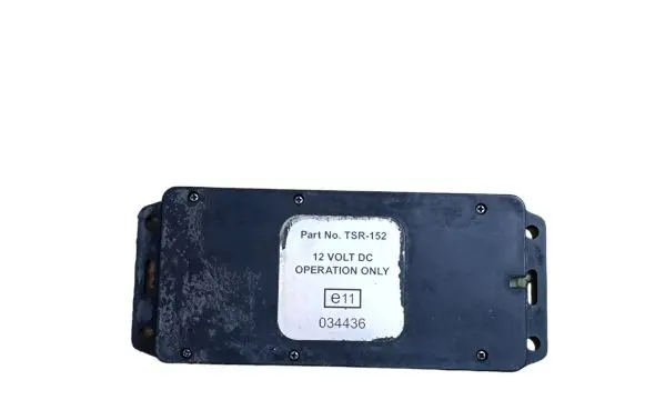 BMW X6 E71 Other control units/modules 034436