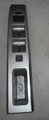 Mazda 5 Electric window control switch CC2966350A