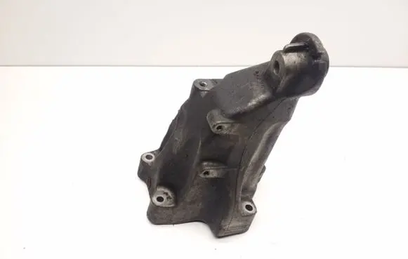 Mercedes-Benz E W212 Engine mounting bracket A6512233404