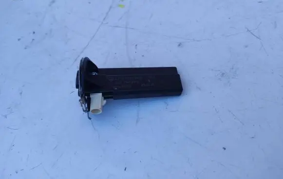 Mercedes-Benz E W213 Aerial antenna amplifier A2139052803 920459010