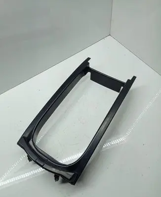 Mercedes-Benz E W211 Other interior part a2116890157