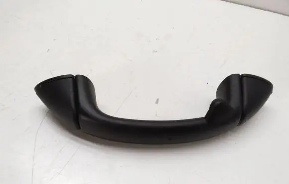 Mini Cooper Countryman R60 Rear interior roof grab handle 