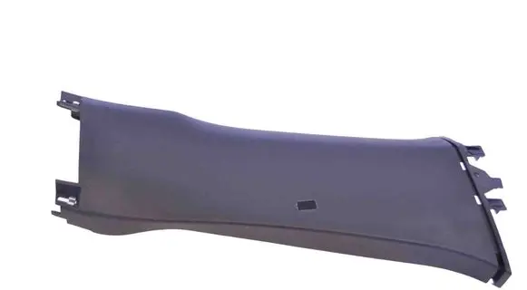 Volkswagen PASSAT CC (B) pillar trim (top) 3C8867292