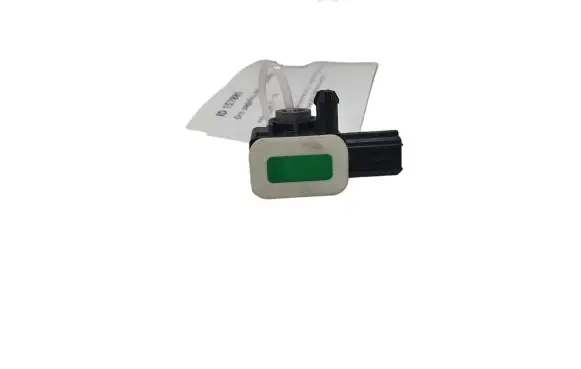 Volvo S60 Airbag deployment crash/impact sensor 8V4T14B006AA