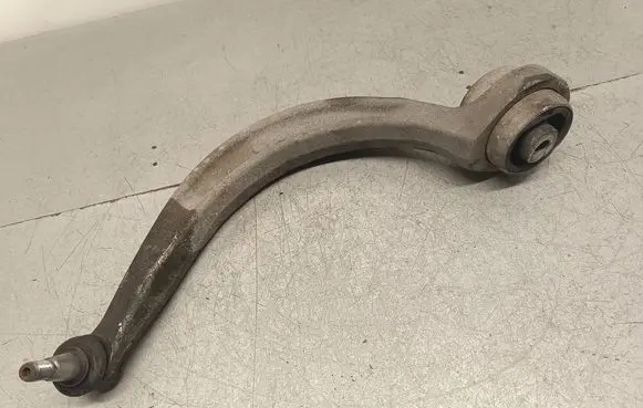 Audi A4 S4 B9 Front lower control arm/wishbone