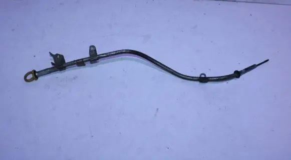 Fiat Doblo Oil level dip stick 