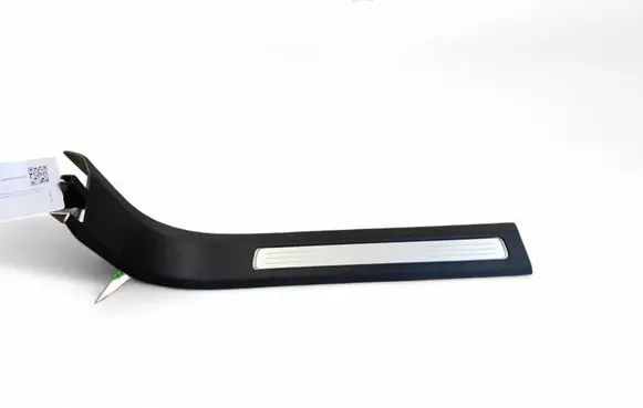 Volvo XC90 Front sill trim cover 31363642