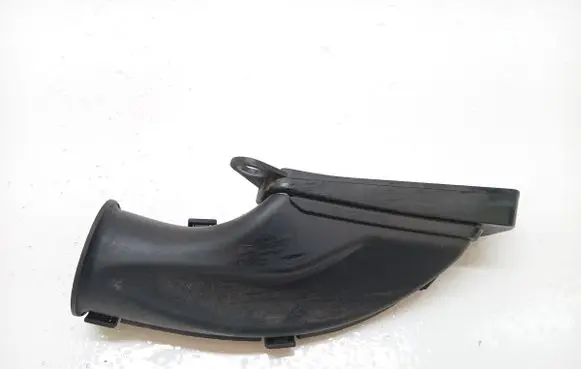 Ford Focus Engine coolant pipe/hose CV61-9E635-BB