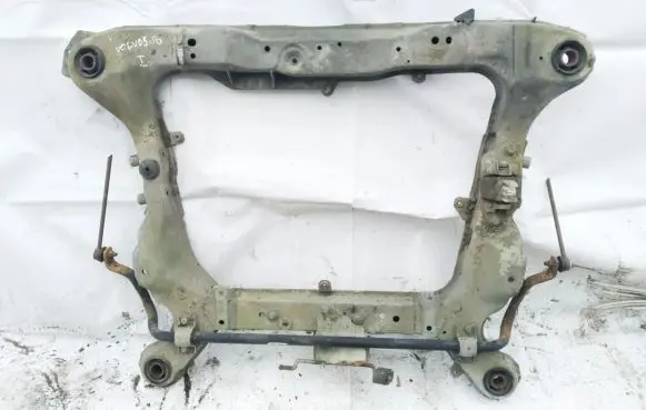 Volvo S80 Front subframe